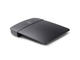 Мрежово оборудване Linksys Wi-Fi Router E900