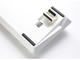 Клавиатури Ducky One 3 Pure White Mini 60% Hotswap Cherry MX Speed Silver 