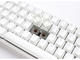 Клавиатури Ducky One 3 Pure White Mini 60% Hotswap Cherry MX Black