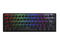 Клавиатури Ducky One 3 Classic Mini 60% Hotswap Cherry MX Red