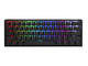 Клавиатури Ducky One 3 Classic Mini 60% Hotswap Cherry MX Blue