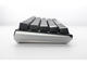 Клавиатури Ducky One 3 Classic Mini 60% Hotswap Cherry MX Blue