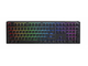 Клавиатури Ducky One 3 Classic Full Size Hotswap Cherry MX Brown