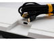 Клавиатури Ducky One 3 Classic TKL Hotswap Cherry MX Silver