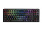 Клавиатури Ducky One 3 Classic TKL Hotswap Cherry MX Silent Red