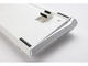 Клавиатури Ducky One 3 Pure White TKL Hotswap Cherry MX Silver