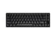 Клавиатури Ducky One 3 Classic SF 65%, Hotswap Cherry MX Brown