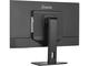 Монитори IIYAMA ProLite XB3270QS-B5