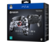 Контролери Nacon Revolution Unlimited Pro Camo Gray