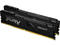 Оперативна памет 64GB (2x32GB) DDR4 3600 MT/s Kingston FURY BEAST Black
