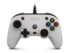 Контролери Nacon Pro Compact Controller, White