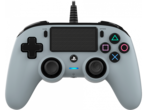 Контролери Nacon Compact Controller Grey