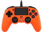 Контролери Nacon Compact Controller Orange