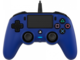 Контролери Nacon Compact Controller Blue