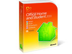 Офис програми Office Home and Student 2010 32-bit/x64