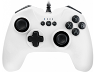 Контролери Nacon GC-100XF, White