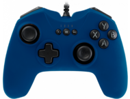 Контролери Nacon GC-100XF, Blue