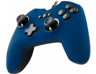 Контролери Nacon GC-100XF, Blue