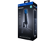 Микрофони Nacon Sony Official Streaming Microphone