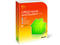 Офис програми Office Home and Student 2010 стар