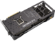 Видео карти ASUS TUF Gaming GeForce RTX 4090 24GB