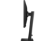 Монитори Samsung S24A400UJU