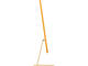 All in One Apple iMac 24" M1 Yellow