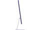 All in One Apple iMac 24" M1 Purple