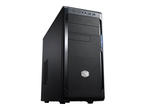 Кутии CoolerMaster N300