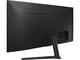 Монитори Samsung ViewFinity S5 S50GC