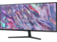 Монитори Samsung ViewFinity S5 S50GC