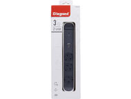 Разклонители Legrand 694508