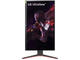 Монитори LG UltraGear™ 27GP850P-B