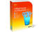 Офис програми Office Home and Business 2010