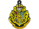 USB памети Emtec USB2.0 Collector Hogwarts 16GB