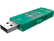 USB памети Emtec USB2.0 M730 Slytherin 32GB