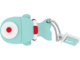 USB памети Emtec USB2.0 M337 16GB Whale