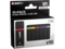USB памети Emtec USB2.0 K100 16GB P10 (10 броя в опаковка)