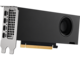 Видео карти PNY NVIDIA RTX A2000 6GB