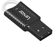 USB памети Lexar® JumpDrive® V40 16GB USB 2.0