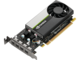 Видео карти PNY NVIDIA T1000 8GB
