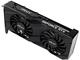 Видео карти PNY GeForce RTX 3060 TI VERTO