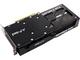 Видео карти PNY GeForce RTX 3060 TI VERTO
