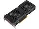 Видео карти PNY GeForce RTX 3060 TI VERTO