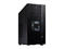 Кутии COOLERMASTER N600