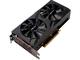 Видео карти PNY GeForce RTX 3050 VERTO Dual Fan