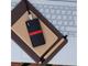 Външни SSD 1TB Emtec X200 Portable SSD