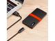 Външни SSD 512GB Emtec X200 Portable SSD