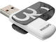 USB памети Philips USB 3.0 32GB Vivid