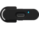 Външни SSD 2TB Emtec X210G Gaming Portable SSD